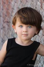 Erasmo Silva (erasmosilvareis)