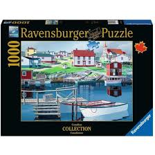$8 flat rate canada wide shipping. Ravensburger Boardgames Ca