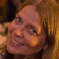 The Shepherd's Granddaughter by Anne Laurel Carter