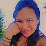 Michelle Pagdanganan's Instagram, Twitter & Facebook