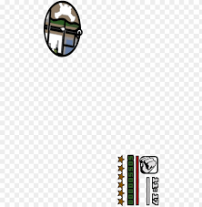 Ta Clipart Transparent Gta San Andreas Hud Png Image With Transparent Background Toppng Gta 5 michael png html 5 logo png 5 gum logo png 5 gallon bucket png persona 5 png wasted png. gta san andreas hud png image with