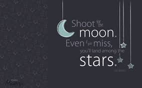 Check spelling or type a new query. 85 Free Desktop Wallpapers With Inspirational Quotes
