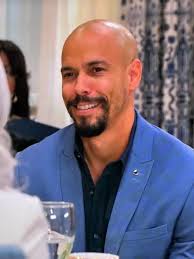 Renee Jones retirement from daytime acting