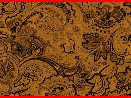 Pola hias jenis batik pesisir umumnya menggunakan warna. Batik Semarang Dan Penjelasannya Batik Tulis Indonesia
