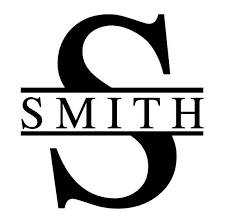 Download Free Split Monogram Svg A Split Letter A Svg Imt Mines Albi