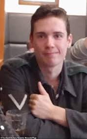 Final message a Woolworths worker sent before taking his own life,  Rockhampton, Queensland