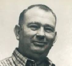 Monroe Hedrick Obituary September 14, 2011