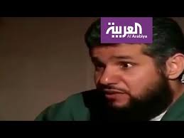 من هو حميدان التركي ويكيبيديا. ØªÙØ§Ø¹Ù„ÙƒÙ… Ø£Ø¨Ù†Ø§Ø¡ Ø­Ù…ÙŠØ¯Ø§Ù† Ø§Ù„ØªØ±ÙƒÙŠ ÙŠØ·Ù„Ù‚ÙˆÙ† Ø­Ù…Ù„Ø© Ù„Ù„Ø¥ÙØ±Ø§Ø¬ Ø¹Ù† ÙˆØ§Ù„Ø¯Ù‡Ù… Youtube