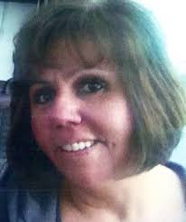 Irene Sanchez Obituary (2013)