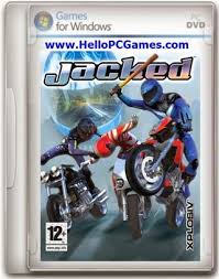 Pin By Hellopcgames On Pc Games Games Classic Games Racing Games