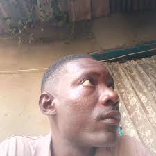 Fernando Simão Sicomba Sicomba (@fernandosicomba) • Instagram photos and  videos