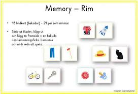 Pin Pa Skola