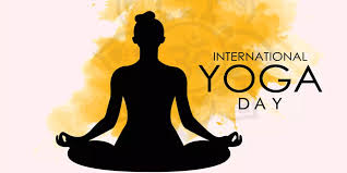 Our state of the art infrared heating system warms the body safely and efficiently. Indian Panorama International Yoga Day 2019 Indian Panorama