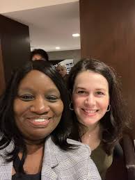 From NADSP (Natl. Academy for State Health Policy). topics listed by  section reference within the bill