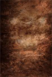 Sales & expert advice 800.606.6969 Dark Brown Abstract Backdrop For Photo Studio Prop Lk 1174 Texture Photography Abstract Photography Texture Photography Backdrops