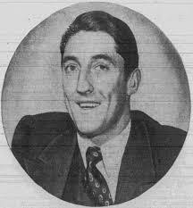 John Rigney's Instagram, Twitter & Facebook