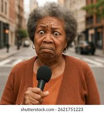 11 mila immagini, foto stock e illustrazioni esenti da diritti d'autore a  tema Baby boomer female