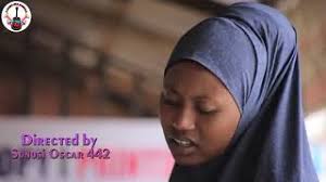 In this post, we also have. Mp3 ØªØ­Ù…ÙŠÙ„ Momi Gombe Ø£ØºÙ†ÙŠØ© ØªØ­Ù…ÙŠÙ„ Ù…ÙˆØ³ÙŠÙ‚Ù‰