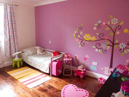 Asian Paints Colour Shades For Kids Room Photo 2 Kids Bedroom Designs Room Wall Colors Asian Paints Colour Shades Asian paint colors interior colour combination great. asian paints colour shades for kids