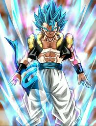 pin by madhav on deathnote dragonballsuper naruto anime dragon ball super dragon ball super dragon ball super goku