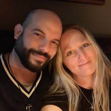 What are effective ways to keep flies away from deck and pool areas?