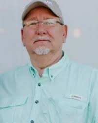 Nathan Scot Bage Obituary September 29, 2024