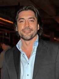 Actor Javier Bardem attends the &quot;Biutiful&quot; dinner at Grey Goose Soho House Club during the 2010 Toronto International Film Festival. - Javier%2BBardem%2BGrey%2BGoose%2BSoho%2BHouse%2BClub%2BBiutiful%2Bfuqw8G7jTaql