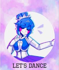 See more ideas about ballora fnaf, fnaf, fnaf sister location. Ballora Fnaf Purple Icons Aesthetic Ballora Fnaf Anime Fnaf Fnaf Memes