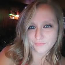 Heather Estep (@Momof3_lovinit)