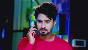Gattimela 31 July 2019 Episode Written Update Vedanth Calls Amulya To Ask If She Is Okay Zee5 News ಗಟ್ಟಿಮೇಳ ) is an indian kannada language soap opera directed by koramangala anil and produced by manikanth kadri. gattimela 31 july 2019 episode written