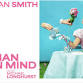 Woman in Mind event image