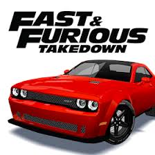 Legacy gathers the best aspects of every single movie and brings them together in a game that will take you around their settings. Fast Furious Takedown Mod Apk Obb V1 3 58 Full Androidappbd Com Download Mod Apps Games For Android