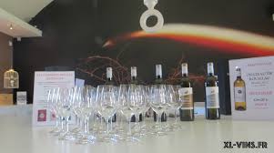 Portes Ouvertes Les Estivales Pessac Leognan Juin 2017 Xl Vins Fr