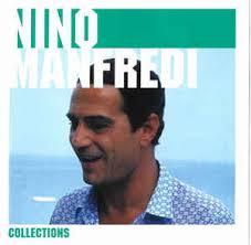 19,140 likes · 22 talking about this. Nino Manfredi Collections 2008 Cd Discogs