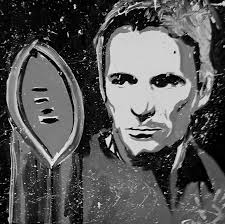 Thank you for attending!