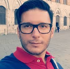 Marcus Rodrigues Jacobina Vieira opiniões