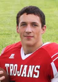 Prep Kickoff 2017: 25 state players to watch