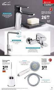 Lidl Catalogue Actuel 08 04 14 04 2020 21 Catalogue 24 Com