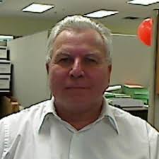 When should I transfer to carboy for second process?