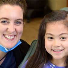 Dental Care Las Vegas, NV