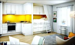 Maybe you would like to learn more about one of these? Kitchenettes For Studio Apartments Kitchen Studio Apartment Design Ideas All In One Kitchenette Nordic Kitchen Design Apartment Design Studio Apartment Kitchen