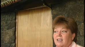 An uphill climb (2004)