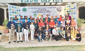 Find all latest jobs in karachi according to your skills and qualification on rozee.pk. Wunderkind Omar Makes History At National Amateurs Newspaper Dawn Com