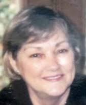 The Ohio County Monitor