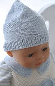 Freddie Boucher (freddieboucher) — профиль