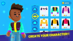 Pk Xd Hack Gems Coins Cheat Android Ios Apk Mod Virtual Pet Create Your Avatar Dog Coloring Page