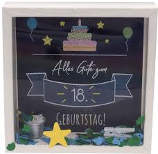 Geldgeschenke falten kreative geldgeschenke geldgeschenke hochzeit geldgeschenk 40 geburtstag geld falten einfach geschenke zum 40 geschenke verpacken geldscheine falten fisch geldschein origami. Geldgeschenk Verpackung Geburtstag 18 20 30 40 50 Happy Birthday Geburtstagsgeschenk Party Geschenk