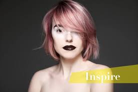 Browse through our collection of AW2016 Hair and Make-up, inspired by the  Hairshop creative team. Hair by Jennifer Ryan, Laura Gorman, Rachel Lucas, Kerry  Mulligan, Cormac Matthews, and Sophie Daly. Make-up By