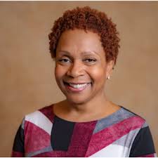 The Team at Convergent Non-Profit Solutions