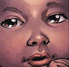 Who should be cast in a Firefly reboot?